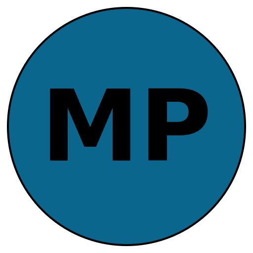Mastery Projects