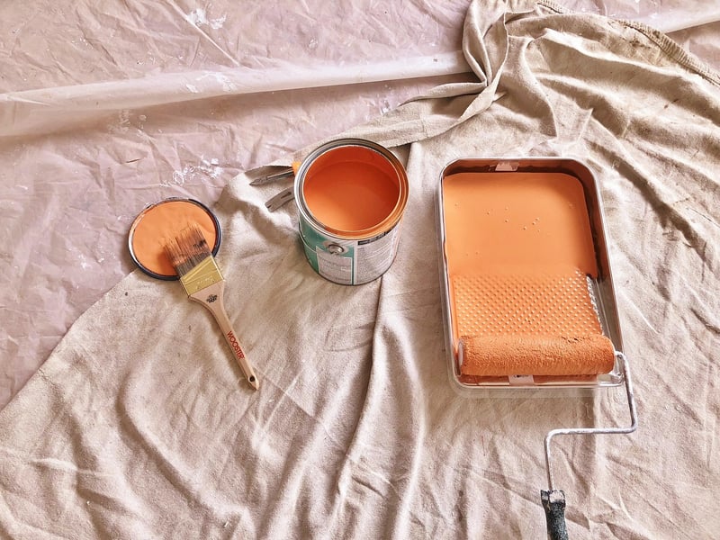 DIY Tools